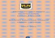 PROYECTO EDUCATIVO INSTITUCIONAL ESCUELA BASICA … · 2020. 7. 19. · 3 INTRODUCCIÓN El Proyecto Educativo Institucional que la escuela Marcos Macuada Ogalde de localidad de Limarí