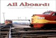 Summer 2017...Chennai 600 081 Tamilnadu, INDIA Phone + 919884481022 Email: arulrasu@gmail.com Summer 2017 issue of the Railroad Evan-gelist magazine was printed June 2017 Vol. 81,