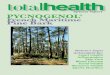 Special report PYCNOGENOL French Maritime Pine Bark · of cardiovascular disease—particularly heart attacks and strokes every year. With these staggering statistics, many individuals