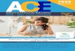 FREE - Collier County Public Schools / Homepage...Basic Life Support | Fashion 101 | AutoCAD Beginning Level 1 A program of Collier County Public Schools REGISTRATION CONFIRMATION