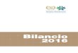 Bilancio 2016 - Ramazzini€¦ · Luciano Salsi Comitato di Direzione Simone Gamberini, Presidente Irene Montanari, Vice Presidente Fiorella Belpoggi, Direttore del Centro di Ricerca