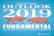 LPL RESEARCH PRESENTS OUTLOOK 2019€¦ · The 2019 edition of LPL Research’s Outlook provides you the actionable tips and investment recommendations you can use in 2019 and beyond