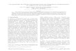 Um panorama do N cleo Interinstitucional de Lingu stica … · 2010. 12. 22. · Um panorama do N cleo Interinstitucional de Lingu stica Computacional s v speras de sua maioridade