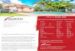 120 SW 31 Court - Flyer...FLAGAMI APARTMENTS IN LITTLE HAVANA Fausto Commercial is proud to present Flagami Apartments in Little Havana at 102 SW 31st Court. The property is a triplex
