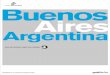 Buenos Aires Argentina - Folklore Tradicionesfolkloretradiciones.com.ar/literatura/guia de Buenos Aires Argentina.pdfLlamar por teléfono al 107. Buenos Aires es una ciudad segura,