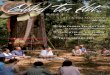 Global Tea Hutarchive.globalteahut.org/docs/pdf_articles/2016-07/2016-07-a001.pdfglobal tea hut 國際茶亭 茶 茶 茶. july 2016 2016 global tea hut trip al lao & jingmai, yunnan