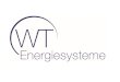 WT Energiesysteme GmbHdonar.messe.de/.../wte-short-presentation...444642.pdf · WTE projects. Summary • WT Energiesysteme is specialized in the installation, maintenance and retrofitting