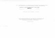 THE INTERCROPPING OF SMALLHOLDER COCONUTS IN …digilib.library.usp.ac.fj/gsdl/collect/usplibr1/... · A sub-thesis submitted in partial fulfilment of the requirements for the degree