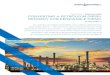 Converting a Petroleum Diesel Refinery for Renewable Diesel/media/files/insights... · CONVERTING A PETROLEUM DIESEL REFINERY FOR RENEWABLE DIESEL BY Erin Chan, PE As refiners consider