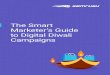 The Smart Marketer's Guide to Digital Diwali Campaigns · “Diwali” is not valuable to advertisers for sales, because it doesn’t carry transactional intent. This is evident from