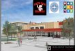 3D Walkthrough - Worcester Public Schools, Massachusetts · 2020. 1. 16. · Agenda for School Committee Update January 16, 2020 1. 3D Model Walkthrough 2. Project Schedule 3. Construction