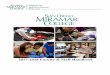 2017-2018 Faculty & Staff Handbook - San Diego Miramar College · equity, and success while emphasizing innovative programs and partnerships to facilitate transfer preparation, workforce