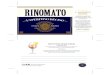 Post Card Updated 2 - Aperitivo Rinomato Card_Aperitivo.pdfBETTER SPRITZER INGREDIENTS 60ml Rinomato L'Aperitivo Deciso, 30ml Mancino Vermouth Bianco, 120ml sparkling water. METHOD: