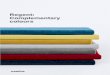Regent: Complementary colours - Camira Fabrics · 2020. 2. 13. · Main Line Plus Juniper IF084 Vintage Acura VIN86 Regent Lyceum REG16 Era Signature CSE35 Synergy Intertwine LDS42