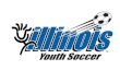Important Spring Cup Dates - illinoisyouthsoccer.org 21 Coaches Meeting.pdfINELIGIBLE TO BE ON A STATE CUP or PRESIDENTS CUP ROSTER IN THE SPRING . Player playing on a 12U Junior Cup