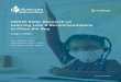 COVID Slide: Research on Learning Loss & Recommendations to Close the Gap · 2020. 8. 17. · CALCULATING LEARNING LOSS PRIOR RESEARCH AROUND THE SUMMER SLIDE Across the U.S., the