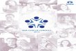 TCOC Booklet Revised 27Mar2017 Final.indd 3 3/27/17 2:26 PM · The Tata Code of Conduct was first formalized by Mr Ratan Tata. It articulates the Group’s values and ideals that
