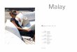 Malay · 2018. 3. 18. · 85 47,2 25,5 inches Malay.LVG SKYLINE 42 · 43 FOR THE LIGHT Malay. 345 cm 275 cm HEATHER BIEGE 5476 CUSHION 22034 COFFEE TABLE Centro redondo СТОЛ 