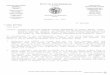 Los ANGELESclkrep.lacity.org/onlinedocs/2010/10-1934_RPT_BPW_12-10... · 2015. 4. 1. · paula a. daniels president pro-tempore steven t. nutter commissioner valerie lynne shaw commissioner