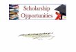 The Thurgood Marshall College Fund (TMCF)...Full Scholarship is defined as: in-state tuition plus all mandatory fees, room & board factoring in other available non-loan resources Recipients
