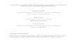 ACTIVISM AND ABDICATION ON THE INSIDE: THE EFFECT OF ...€¦ · Activism and Abdication on the Inside Title: Activism and Abdication on the Inside: The Effect of Everyday Practice
