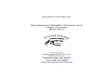Sevastopol Middle School and High School · 1 Student Handbook Sevastopol Middle School and High School 2016-2017 Sevastopol Middle and High School 4550 Hwy. 57 Sturgeon Bay, WI 54235