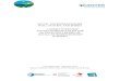 SOCIAL ENTREPRENEURSHIP IN EU, AUSTRIA AND SERBIA A … · SOCIAL ENTREPRENEURSHIP IN EU, AUSTRIA AND SERBIA - A SHORT OVERVIEW AND RECOMMENDATIONS FOR AN EXCELLENT MODEL OF SOCIAL