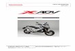 製品説明書 - Hondaホームページ：本田技研 ... · ベネフィットと技術手法の概要 所有する誇り（pride） ・プレミアム感のあるスタイリッシュなスタイリング