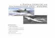 L´ÉVOULTION DE LA TECHNOLOGIE DES AVIONScollege.cerdanya.free.fr/IMG/pdf/3eme1_-_l_aviation.pdf · 2009. 11. 26. · 1915 AVION ENTIEREMENT METALIQUE1915 AVION ENTIEREMENT METALIQUE