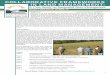 COLLABORATIVE FRAMEWORKS IN LAD MANAGEMENT · COLLABORATIVE FRAMEWORKS IN LAND MANAGEMENT: Projec ewslette umbe . A Case Study on Integrated Deer Management RURAL ECONOMY AND LAND