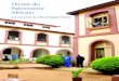 l’Ecole du Patrimoine Africain - Homepage | ICCROM ... Ecole Africaine des Métiers de l’Architecture et de l’Urba-nisme (EAMAU), Togo • Ecole d’Architecture de Bamako, Mali