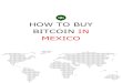 How To Buy Bitcoin In Mexico