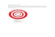 My target pain score...My target pain score This sign is a visible tool used to remind the nursing staff and the patient to discuss the patient’s comfort-function goal. The sign