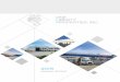 ANNUAL REPORT - One Liberty Properties, Inc....and manages a geographically diversified port-folio consisting primarily of industrial and retail properties, many of which are subject