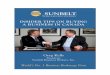 Insider Tips on Greg Kells - SalesUp Business Coa · PDF file 2015. 3. 24. · "Anyone considering buying or selling a business must read Greg Kells' book(s). If anyone has 'been there–done