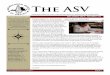 The ASV - Archeological Society of Virginiaour announcements in print and broadcast media. (Thanks, Dave, Molly, Tanesha, Lyle, Elizabeth and Krystal--you know who you are!!!!!) Kittiewan’s