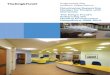Developing supportive design for people with dementia...Design for People with Dementia, which marks the completion of 26 schemes in acute, community and mental health hospitals to