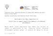 common.bangor.ac.uk€¦  · Web viewThe North Wales Social Services Improvement Collaborative (NWSSIC) has been successful in securing Welsh Government, Regional Collaboration funding