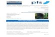 PTSPAS Product Assessment Certificate in accordance with ...€¦ · Current BSI QMS accreditation to BS EN ISO 9001: 2008 BSI Certificate Number FM 610607 for Paving Pellets and
