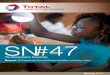 SN - Total.com · its 2012-2014 asset sale target and plans to accelerate ... are available on the “Total Investors” app and online at total.com under the heading Shareholders