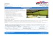 ICYNENE INSULATION H2FOAMLITEThe BBA has awarded this Certificate to the company named above for the product described herein. This product has been assessed by the BBA as being fit