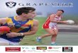 GraeVine - AFL Outer East – AFL Outer East...New Life – By Matt Fotia Classy Yarra Junction half back flanker Josh ... Applicants should apply in writing to the club at yarrajunctionfnc@outlook.com