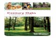 Oakland Hunt Comm Guide - Toll Brothers® Luxury Homes · 5 shopping Banks: Comerica Bank 4980 Adams Road Oakland Twp., MI 48363 Hardware: ACO 3182 Walton Boulevard Rochester Hills,