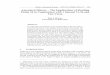 Annotated History – The Implications of Reading Psalm 34 in Conjunction with 1 ... · 2014. 12. 11. · Botha: Annotated History OTE 21/3 (2008), 593-617 593 Annotated History –