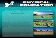 Teacher: Mr Schweda Hello and Welcome to the Phys Ed Program … · 2020. 3. 18. · Teacher: Mr Schweda Hello and Welcome to the Phys-Ed Program for 2020! All students from Pre Primary