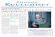 LAUANTAI 21.10.2017 – VIIKKO 42 PYHÄJOEN LUKION …kuulumiset.pyhajoki.fi/arkisto/pdf/2017/pyhajoenkuulumiset-42.pdf · ja, kuten kauppa- ja oikeus-tieteitä. “Tärkeintä on,