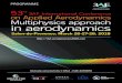 rd 3AF International Conference on Applied Aerodynamics ...3af-aerodynamics2018.com/wp-content/uploads/AERO... · 16:00 Prediction of airfoil performance degradation due to ice accretion