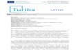 Date: 17.01.2017. Turiba University, Riga, Latviamediation.turiba.lv/saturs/iepriekseja_lapa/saturs/Round table reports… · 3) Readiness for the first attestation of practicing