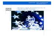Recent Legal Developments in Continental Europe Affecting ... · Recent Legal Developments in Continental Europe Affecting the Casualty Industryis the latest ... ing the basic criteria