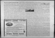 El Tucsonense (Tucson, Ariz.) 1927-03-17 [p ]€¦ · por el limo. Sr. Granjon y por el P. Duval, Vicario General en aquel entonces de la Diócesis. Fué nombrado Cura-Párroco el